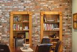 6570 Old Fort Road - Photo 50