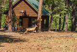 6570 Old Fort Road - Photo 51