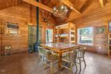 6570 Old Fort Road - Photo 52
