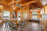 6570 Old Fort Road - Photo 53