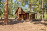 6570 Old Fort Road - Photo 54