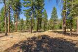 6570 Old Fort Road - Photo 56