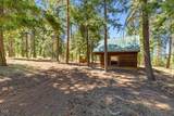 6570 Old Fort Road - Photo 57