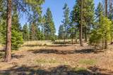 6570 Old Fort Road - Photo 59