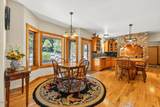6570 Old Fort Road - Photo 6