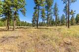 6570 Old Fort Road - Photo 60