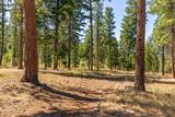 6570 Old Fort Road - Photo 61