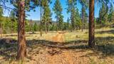 6570 Old Fort Road - Photo 62