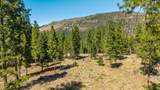 6570 Old Fort Road - Photo 63