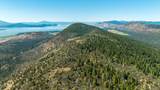 6570 Old Fort Road - Photo 68