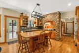 6570 Old Fort Road - Photo 7