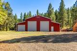 6570 Old Fort Road - Photo 72