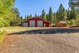 6570 Old Fort Road - Photo 73