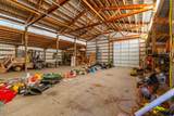 6570 Old Fort Road - Photo 74