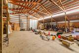 6570 Old Fort Road - Photo 75