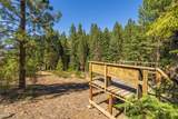 6570 Old Fort Road - Photo 76