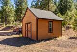 6570 Old Fort Road - Photo 77
