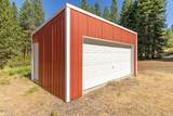 6570 Old Fort Road - Photo 78