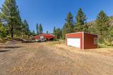 6570 Old Fort Road - Photo 79