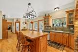 6570 Old Fort Road - Photo 8