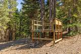 6570 Old Fort Road - Photo 80