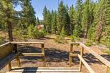 6570 Old Fort Road - Photo 81