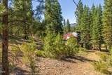 6570 Old Fort Road - Photo 82