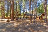 6570 Old Fort Road - Photo 83