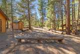 6570 Old Fort Road - Photo 84