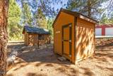 6570 Old Fort Road - Photo 85