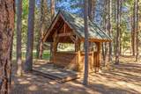 6570 Old Fort Road - Photo 86