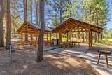6570 Old Fort Road - Photo 87