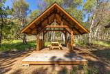 6570 Old Fort Road - Photo 88