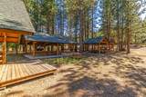 6570 Old Fort Road - Photo 89
