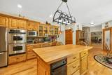 6570 Old Fort Road - Photo 9