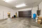 6570 Old Fort Road - Photo 90