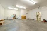 6570 Old Fort Road - Photo 91