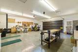 6570 Old Fort Road - Photo 92