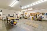 6570 Old Fort Road - Photo 93