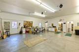 6570 Old Fort Road - Photo 94