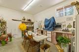 6570 Old Fort Road - Photo 95