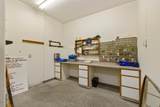6570 Old Fort Road - Photo 96