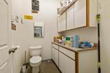 6570 Old Fort Road - Photo 97