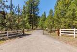 6570 Old Fort Road - Photo 98