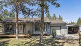 16664 Pine Tree Lane - Photo 1
