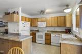 16664 Pine Tree Lane - Photo 10