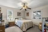 16664 Pine Tree Lane - Photo 11