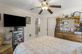 16664 Pine Tree Lane - Photo 12