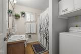 16664 Pine Tree Lane - Photo 13