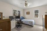 16664 Pine Tree Lane - Photo 14